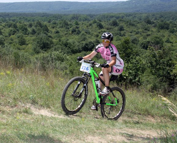 mtb_piknik_3 mtb_piknik_3