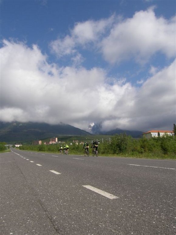 tatra_trip_1