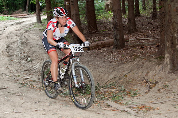 hillclimb10 hillclimb10