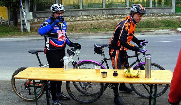 harom_var_kupa_csesznek_2009_0003 harom_var_kupa_csesznek_2009_0003