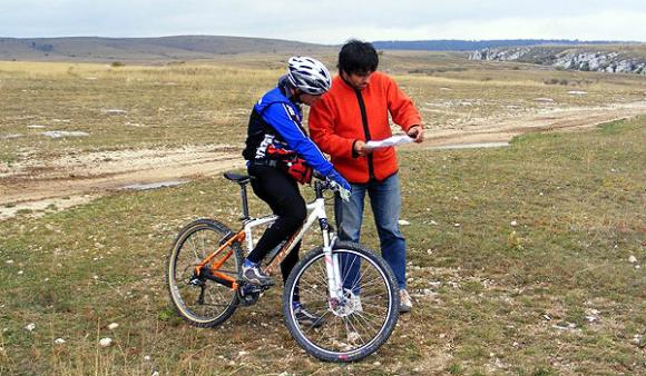 harom_var_kupa_csesznek_2009_0004 harom_var_kupa_csesznek_2009_0004