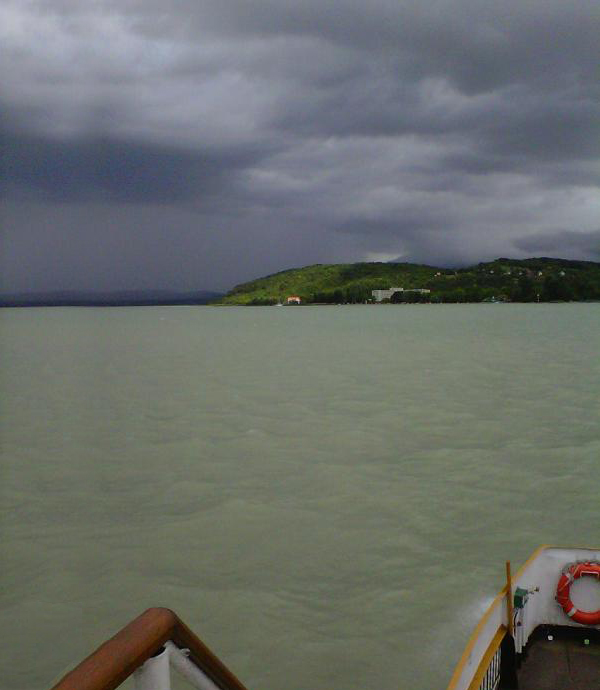 kep_0002 kep_0002