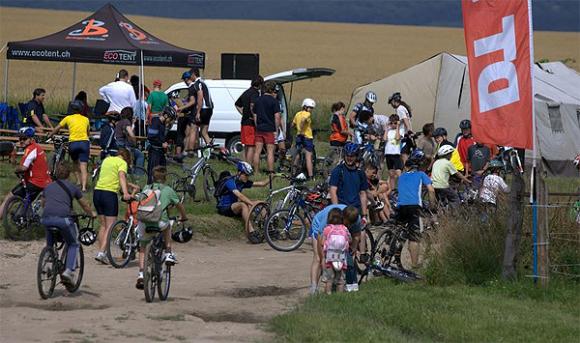 MTB_piknik_2010_0001 MTB_piknik_2010_0001