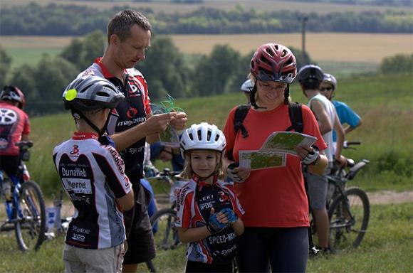 MTB_piknik_2010_0002 MTB_piknik_2010_0002