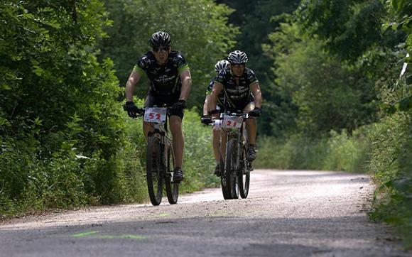 MTB_piknik_2010_0005 MTB_piknik_2010_0005