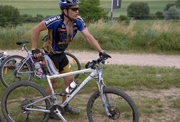 MTB_piknik_2010_0006 MTB_piknik_2010_0006