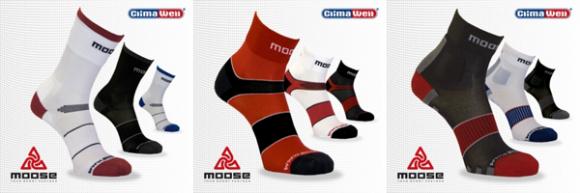 Moose_kerekparos_zokni_0001