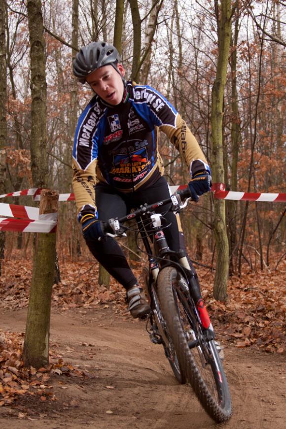 Supercross_Balassagyarmat_2011_0001 Supercross_Balassagyarmat_2011_0001