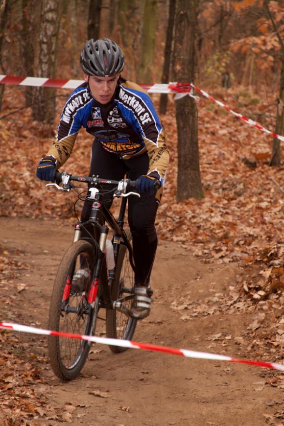 Supercross_Balassagyarmat_2011_0003 Supercross_Balassagyarmat_2011_0003