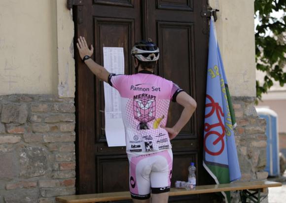 kep_0011 kep_0011