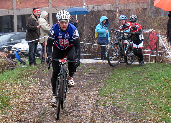cyclocross_budapest_bajnoksag2 cyclocross_budapest_bajnoksag2