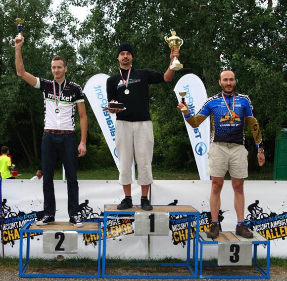 gerecsemaraton2 gerecsemaraton2