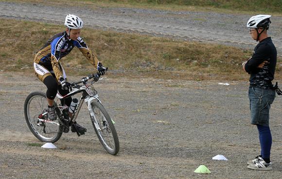 ketkerek_bringatabor_2012_0004 ketkerek_bringatabor_2012_0004