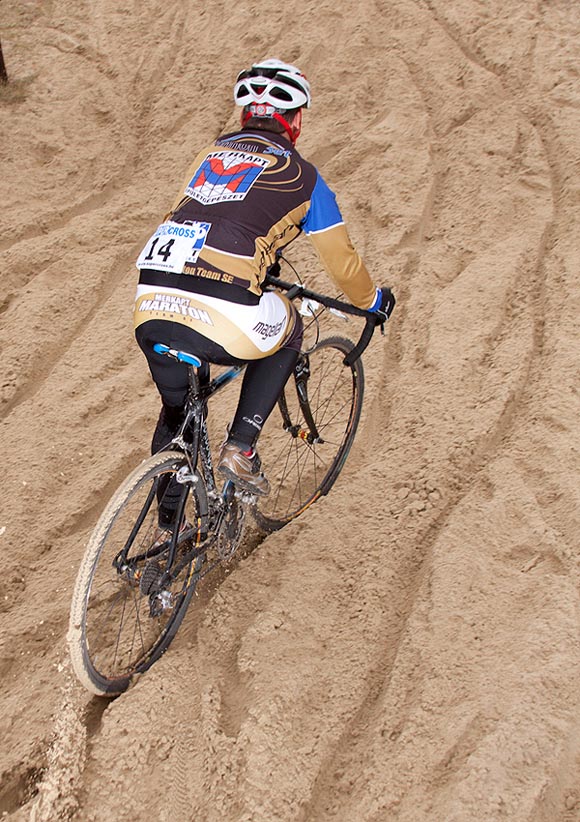locargo_veszprem_cross_balint_supercross_22