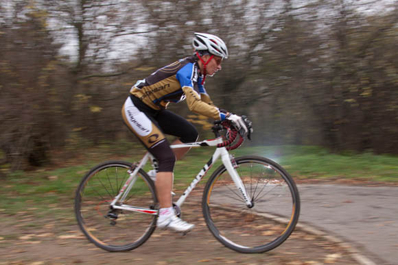 locargo_veszprem_cross_bartos_judit_supercross_20