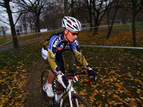locargo_veszprem_cross_bartos_judit_supercross_40