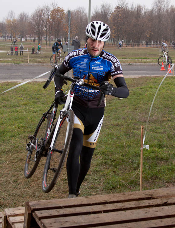 locargo_veszprem_cross_imre_szabolcs_supercross_20