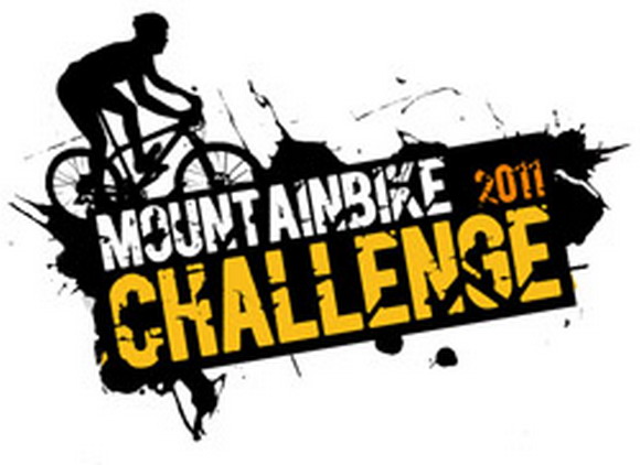 logo250