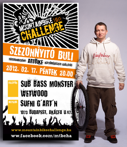 mountainbike_challenge_szezonnyito_buli_2012_001 mountainbike_challenge_szezonnyito_buli_2012_001