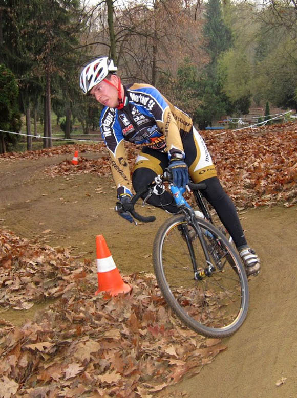 supercross_karancs_kupa_salgotarjan_20