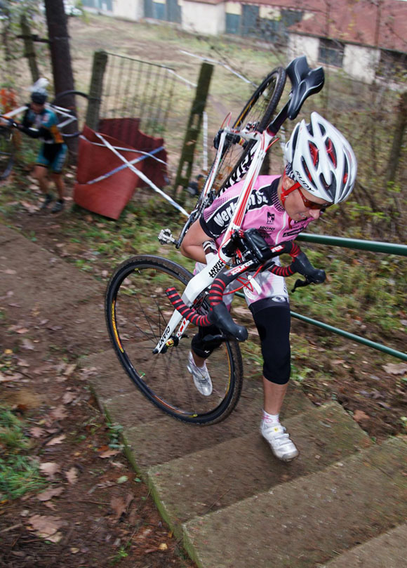 supercross_karancs_kupa_salgotarjan_50
