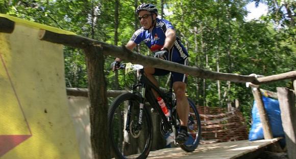 24_oras_csapatverseny_Csilleberc_2007_0005 24_oras_csapatverseny_Csilleberc_2007_0005