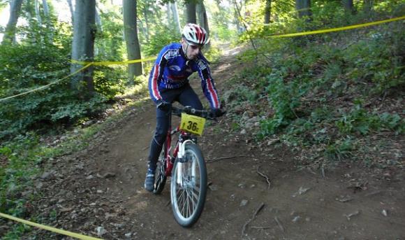 24_oras_csapatverseny_Csilleberc_2007_0008 24_oras_csapatverseny_Csilleberc_2007_0008