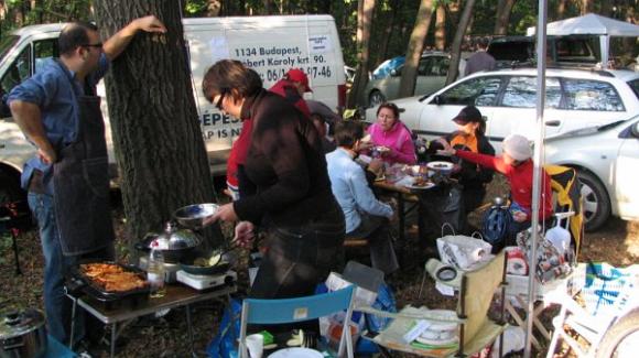 24_oras_csapatverseny_Csilleberc_2007_0010 24_oras_csapatverseny_Csilleberc_2007_0010