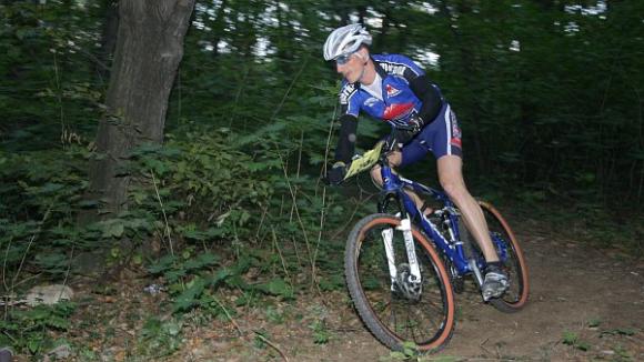 24_oras_csapatverseny_Csilleberc_2007_0012 24_oras_csapatverseny_Csilleberc_2007_0012