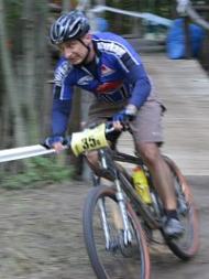 24_oras_csapatverseny_Csilleberc_2007_0016 24_oras_csapatverseny_Csilleberc_2007_0016