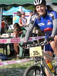24_oras_csapatverseny_Csilleberc_2007_0017 24_oras_csapatverseny_Csilleberc_2007_0017