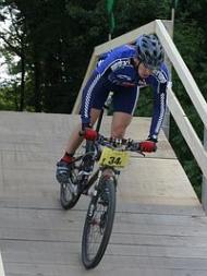 24_oras_csapatverseny_Csilleberc_2007_0018 24_oras_csapatverseny_Csilleberc_2007_0018