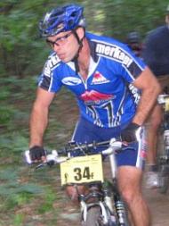 24_oras_csapatverseny_Csilleberc_2007_0019 24_oras_csapatverseny_Csilleberc_2007_0019
