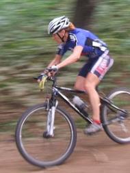 24_oras_csapatverseny_Csilleberc_2007_0020 24_oras_csapatverseny_Csilleberc_2007_0020