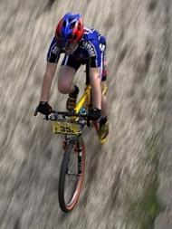 24_oras_csapatverseny_Csilleberc_2007_0021 24_oras_csapatverseny_Csilleberc_2007_0021