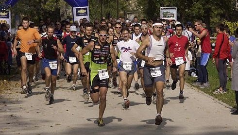 X2S_duatlon_Piliscsaba_0004 X2S_duatlon_Piliscsaba_0004