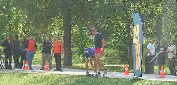 X2S_duatlon_Piliscsaba_0006 X2S_duatlon_Piliscsaba_0006