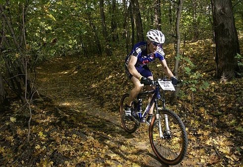 X2S_duatlon_Piliscsaba_0007 X2S_duatlon_Piliscsaba_0007