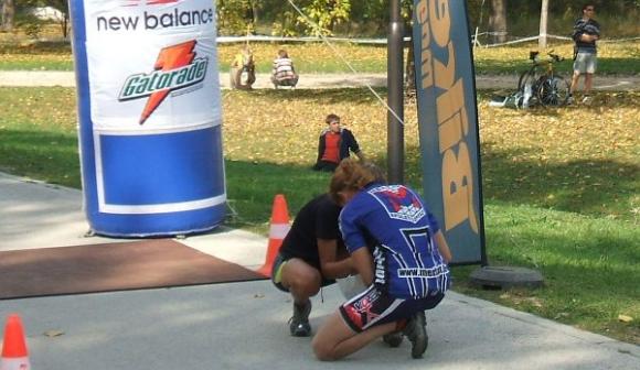 X2S_duatlon_Piliscsaba_0010 X2S_duatlon_Piliscsaba_0010