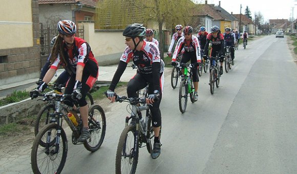 szezonnyito_08_05