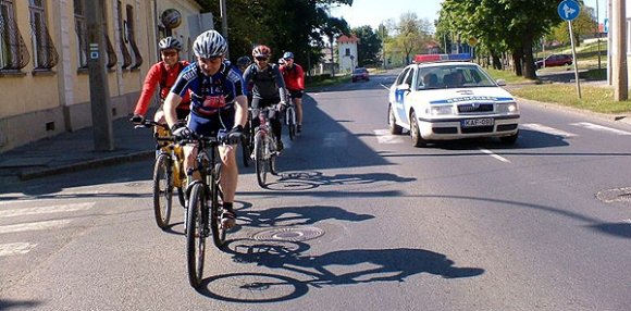 zemplen_50_TT_2008
