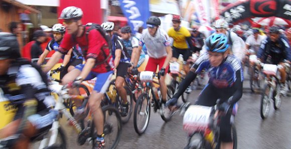salzkammergut_trophy_2008_3 salzkammergut_trophy_2008_3