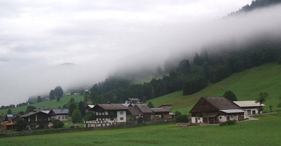 salzkammergut_trophy_2008_2 salzkammergut_trophy_2008_2