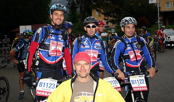 salzkammergut_trophy_2008_4 salzkammergut_trophy_2008_4