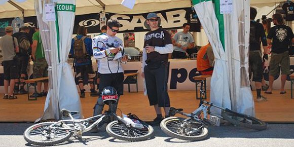 alped_huez_megavalanche_4 alped_huez_megavalanche_4