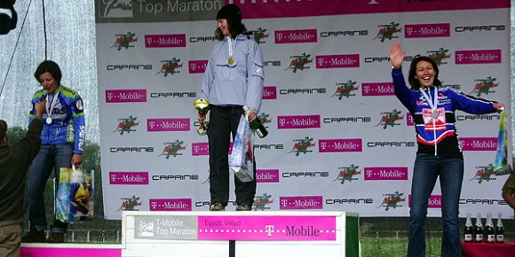 szilvasvarad_maraton_13 szilvasvarad_maraton_13
