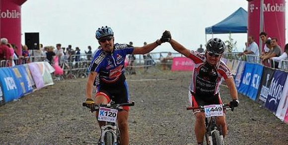 matra_maraton_1