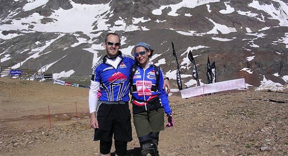 alped_huez_megavalanche alped_huez_megavalanche