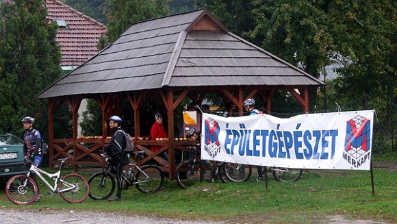 vig_end_teljesitmenytura_7 vig_end_teljesitmenytura_7