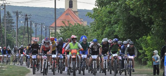 mtb_piknik1 mtb_piknik1